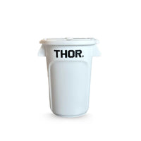 Thor Stackable Storage Bin 350ML