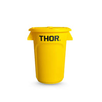 Thor Stackable Storage Bin 350ML