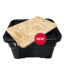 Thor Table Top For 22L