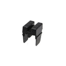 Connector Accessory for THOR Stackable Modular Crates