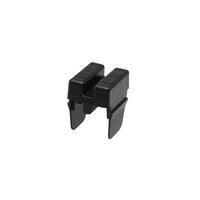 Connector Accessory for THOR Stackable Modular Crates