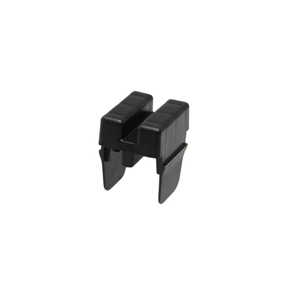 Connector Accessory for THOR Stackable Modular Crates