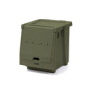 Thor Stackable Modular Crates/Shelf Container (Set) 20L