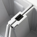Connector Accessory for THOR Stackable Modular Crates