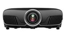 Epson Home Theatre EH-TW9400 4K PRO-UHD 3LCD Projector