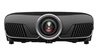 Epson Home Theatre EH-TW9400 4K PRO-UHD 3LCD Projector