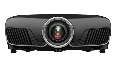 Epson Home Theatre EH-TW9400 4K PRO-UHD 3LCD Projector