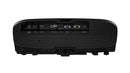 Epson Home Theatre EH-TW9400 4K PRO-UHD 3LCD Projector
