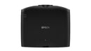 Epson Home Theatre EH-TW9400 4K PRO-UHD 3LCD Projector