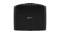 Epson Home Theatre EH-TW9400 4K PRO-UHD 3LCD Projector