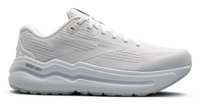 Brooks Ghost Max 2 Bright White Bright White (W)