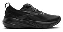 Brooks Glycerin GTS 22 Black Ebony