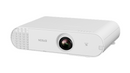 Epson EB-U50 WUXGA 3LCD Projector
