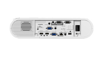 Epson EB-U50 WUXGA 3LCD Projector
