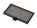 Replacement Air Filter (ELPAF54)