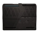 MSI GAMING Vector 16 HX AI A2XWHG-218PH (Cosmos Gray)