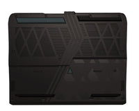 MSI GAMING Vector 16 HX AI A2XWHG-218PH (Cosmos Gray)