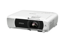 Epson EB-W55 WXGA 3LCD Projector