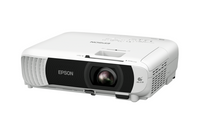 Epson EB-W55 WXGA 3LCD Projector