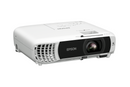 Epson EB-W55 WXGA 3LCD Projector