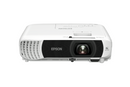 Epson EB-W55 WXGA 3LCD Projector