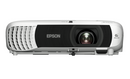 Epson EB-W55 WXGA 3LCD Projector
