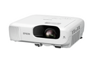 Epson EB-W56S Short Throw WXGA 3LCD Projector