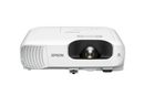 Epson EB-W56S Short Throw WXGA 3LCD Projector