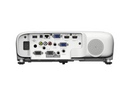 Epson EB-W56S Short Throw WXGA 3LCD Projector