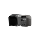 EcoFlow WAVE 3 Portable Air Conditioner