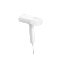 Xiaomi Handheld Garment Steamer