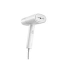 Xiaomi Handheld Garment Steamer