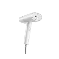 Xiaomi Handheld Garment Steamer