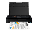 Epson WorkForce WF-100 Wi-Fi Inkjet Printer