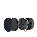 Mi Portable Bluetooth Speaker