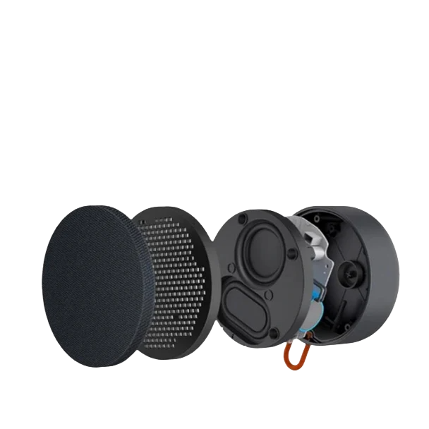 Mi Portable Bluetooth Speaker