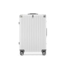 90 Points All-Round Guard Suitcase
