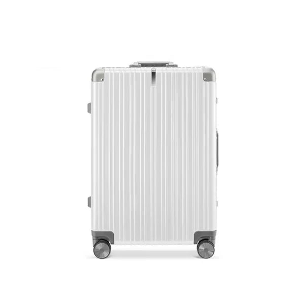 90 Points All-Round Guard Suitcase