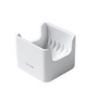 Epson ELPWP10 Wireless Presentation System
