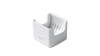 Epson ELPWP20 Wireless Presentation System
