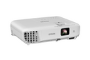 Epson EB-X52 XGA 3LCD Projector