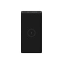 Xiaomi 10W Wireless Power Bank 10000mAh