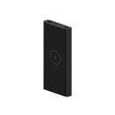 Xiaomi 10W Wireless Power Bank 10000mAh