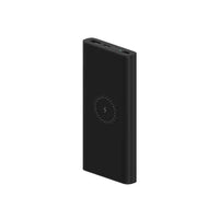 Xiaomi 10W Wireless Power Bank 10000mAh