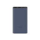 Xiaomi 22.5W Power Bank 10000mAh