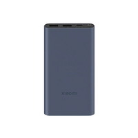 Xiaomi 22.5W Power Bank 10000mAh