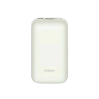 Xiaomi 33W Power Bank 10000mAh Pocket Edition Pro