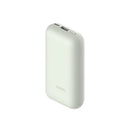 Xiaomi 33W Power Bank 10000mAh Pocket Edition Pro