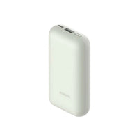 Xiaomi 33W Power Bank 10000mAh Pocket Edition Pro