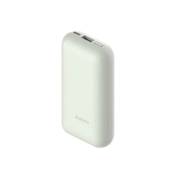 Xiaomi 33W Power Bank 10000mAh Pocket Edition Pro